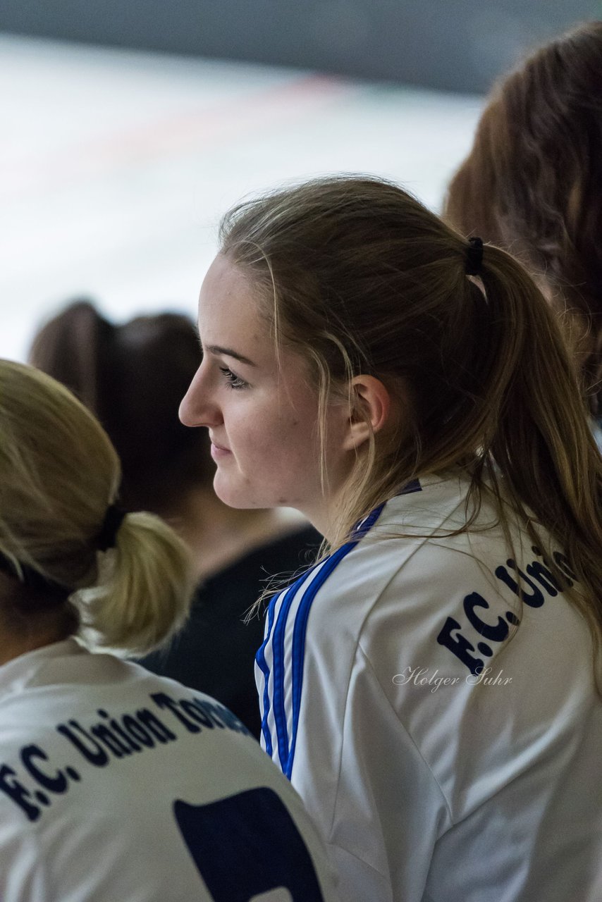 Bild 430 - Volksbank-Cup Horst